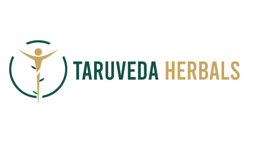 Taruveda Herbals